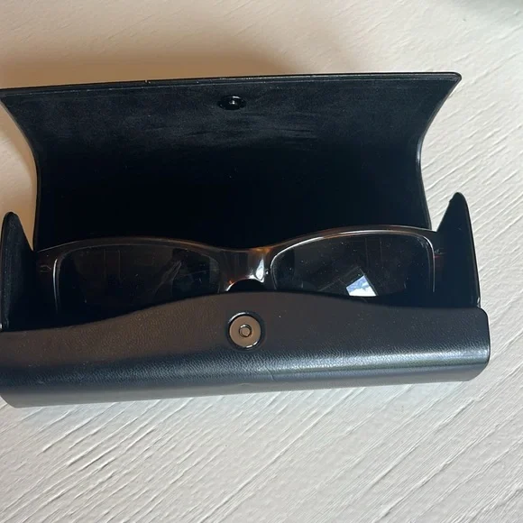 Persol 3026 Sunglasses - Picture 5 of 5